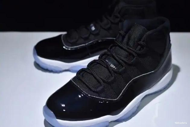 Reps TBK Release